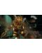 BioShock (PC) - digital - 3t