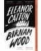 Birnam Wood - 1t