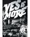 BIG. Yes is More. An Archicomic on Architectural Evolution - 1t
