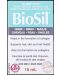 BioSil, 15 ml, Natural Factors - 1t