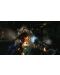 BioShock 2 (PC) - digital - 5t