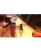 BioShock Infinite (PS3) - 13t