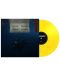 Billie Eilish - Hit Me Hard And Soft, Limited Edition (Yellow Vinyl) - 2t