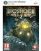 Bioshock 2 (PC) - 1t