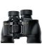 Бинокъл Nikon - ACULON A211, 7x35, черен - 1t