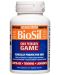 BioSil On Your Game, 30 капсули, Natural Factors - 1t