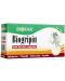 Biogripin, 8 ефервесцентни таблетки, Biofar - 1t