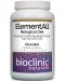 Bioclinic Naturals ElementAll Biological Diet, шоколад, 1404 g, Natural Factors - 1t