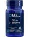 Bifido GI Balance, 60 веге капсули, Life Extension - 1t