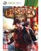 BioShock Infinite (Xbox 360) - 1t