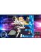 Bishoujo Battle: Double Strike! (Nintendo Switch) - 11t