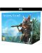 Biomutant - Collector's Edition (PC) - 1t