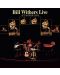 Bill Withers - Bill Withers Live At Carnegie Hall (CD) - 1t
