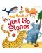 Big Book of Just So Stories (Miles Kelly) - 1t