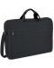 Бизнес чанта за лаптоп Gabol Division - 15.6", 42 х 31 х 7 cm - 1t