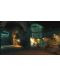 BioShock 2 (PC) - digital - 2t