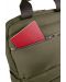 Бизнес раница Cool Pack - Hold, Olive Green - 5t