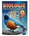 Биология и здравно образование - 9. клас на немски език (Biologie und Gesundheiterziehung für die 10. Klasse) - 1t