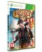 BioShock Infinite (Xbox 360) - 6t
