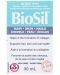 BioSil Hair, Skin & Nails, 30 ml, Natural Factors - 1t