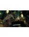 BioShock (PC) - digital - 7t
