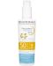 Bioderma Photoderm Слънцезащитен спрей Pediatrics, SPF50+, 200 ml - 1t