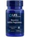 Bioactive Milk Peptides, 150 mg, 30 капсули, Life Extension - 1t