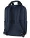 Бизнес раница Cool Pack - Hold, Navy Blue - 3t