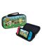 Калъф Big Ben - Deluxe Travel Case, Animal Crossing (Nintendo Switch) - 3t