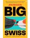 Big Swiss - 1t