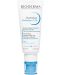 Bioderma Hydrabio Изглаждащ и озаряващ крем Perfecteur, SPF30, 40 ml - 1t