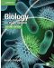 Biology for the IB Diploma Coursebook - 1t