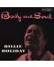 Billie Holiday - Body And Soul (Verve Acoustic Sounds Series) (Vinyl) - 1t