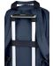 Бизнес раница Cool Pack - Hold, Navy Blue - 6t