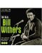 Bill Withers - The Real Bill Withers (3 CD) - 1t