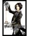Black Butler, Vol. 1 - 1t