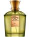 Blend Oud Voyage Парфюмна вода Marrakech, 60 ml - 1t