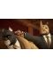 Blacksad: Under the Skin Collector's Edition (Nintendo Switch) - 4t