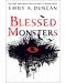 Blessed Monsters - 1t