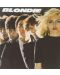 Blondie - Blondie (CD) - 1t