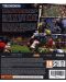 Blood Bowl 2 (Xbox One) - 3t