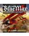 Настолна игра Blue Max - Стратегическа - 4t