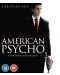 American Psycho (Blu-Ray) - 1t