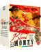 Blood Money: Four Western Classics - Volume 2 (Blu-Ray) - 1t