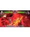 Blazblue: Cross Tag Battle (PS4) - 4t