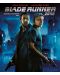 Блейд Рънър 2049 (Blu-ray) - 1t