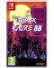 Black Future '88 (Nintendo Switch) - 1t