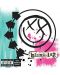 Blink-182 - Blink-182 (CD) - 1t