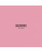 Blackpink - The Album, Version 2 (CD Box) - 1t