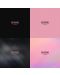 Blackpink - The Album, Version 2 (CD Box) - 2t